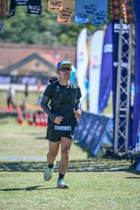 BIB: 
                            <button type="button" onclick="openModal(26655760)" class="btn btn-primary btn-sm float-right btn-popup" data-toggle="modal" data-target=".modal-high-quality">
                        <i class="fas fa-shopping-cart"></i> Add to Cart
                    </button>
                                            <button type="button" onclick="isThisMe(26655760, true)" class="btn btn-success btn-sm float-right btn-popup btn-isme hidden" data-toggle="tooltip" data-placement="bottom" title="นี่คือรูปของคุณใช่ไหม คลิกที่นี่เพื่อเอาเข้าอัลบั้ม">
                        <i class="fas fa-plus"></i> Add to album
                    </button>
                    <button type="button" onclick="isThisMe(26655760, false)" class="btn btn-warning btn-sm float-right btn-popup btn-isnotme hidden">
                        <i class="fas fa-ban"></i> Remove from album
                    </button>